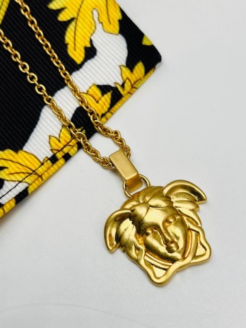 Versace кулон #249737KS