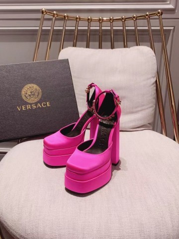 Versace туфли #913194KZ