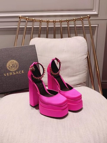 Versace туфли #913194KZ