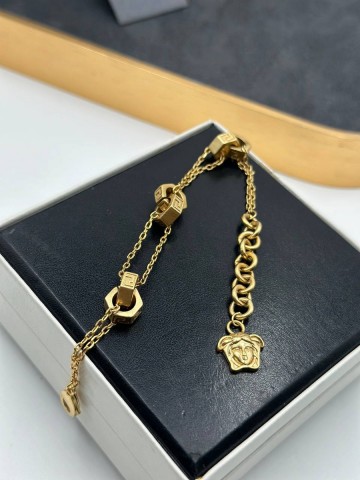 Versace браслет #254683AD