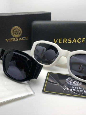 Versace очки #264639HR