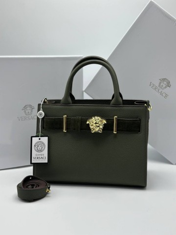 Versace сумка #266991ZN