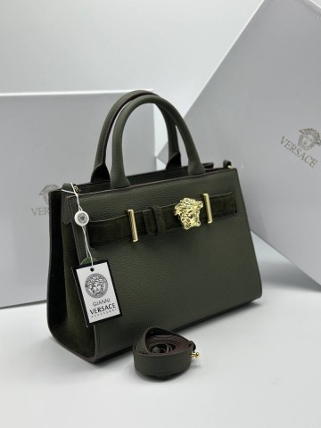 Versace сумка #266991ZN