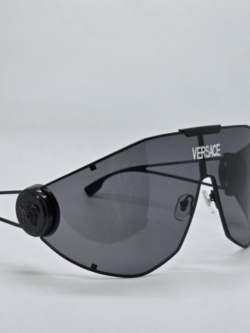 Versace очки #272792VL