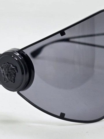 Versace очки #272792VL