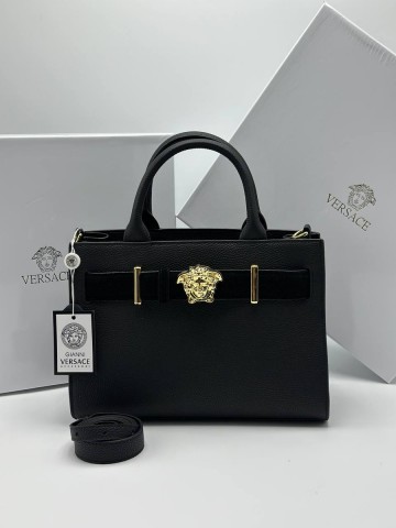 Versace сумка #281705FQ