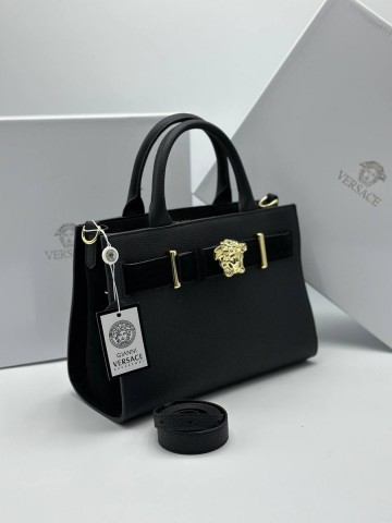 Versace сумка #281705FQ