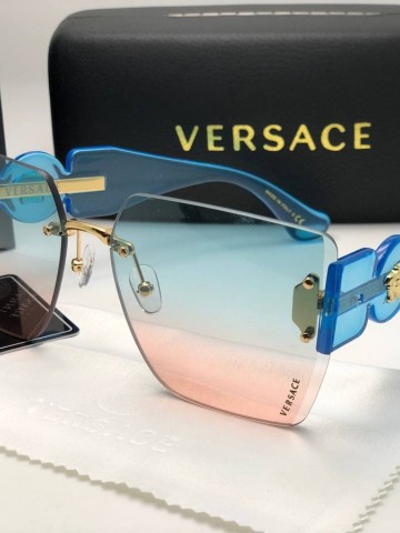 Versace очки #296638LP