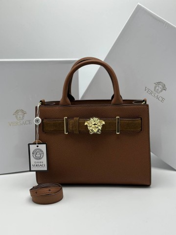 Versace сумка #298643ZW