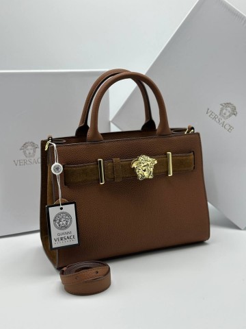 Versace сумка #298643ZW