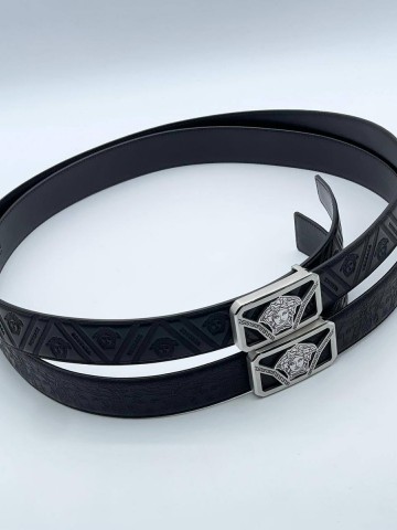 Versace ремень #309855RP