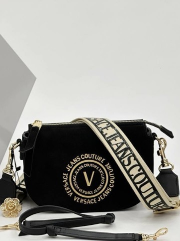 Versace сумка #311847KL