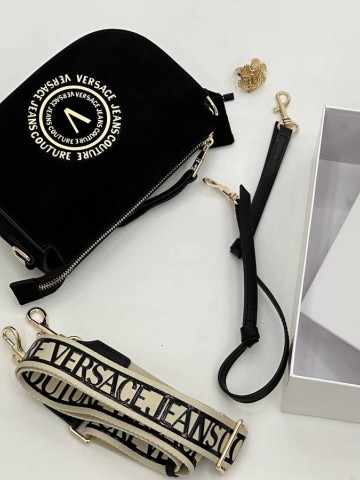 Versace сумка #311847KL
