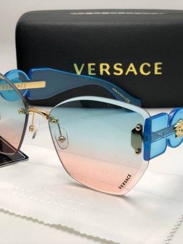 Versace очки #344325AH