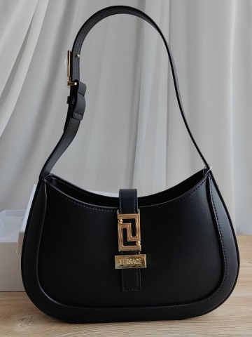 Versace сумка #344475YZ