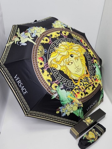 Versace зонт #345983IT