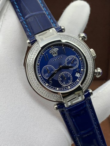 Versace часы #348203OZ