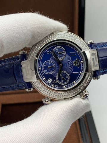 Versace часы #348203OZ