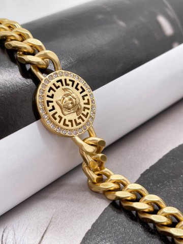 Versace браслет #350305UQ