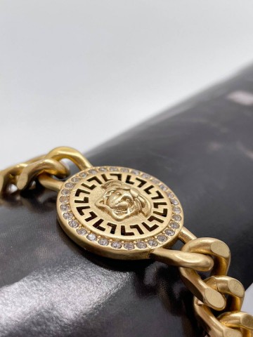 Versace браслет #350305UQ