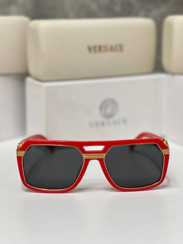 Versace очки #378646RQ