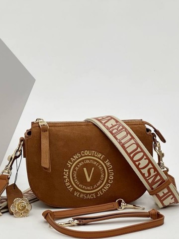 Versace сумка #380295JI