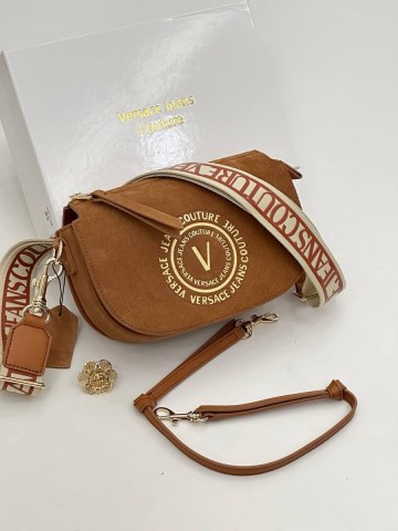 Versace сумка #380295JI