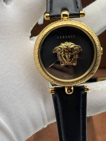 Versace часы #390016PU