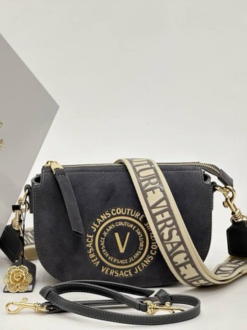Versace сумка #391085WT