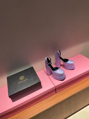 Versace туфли #700529SP