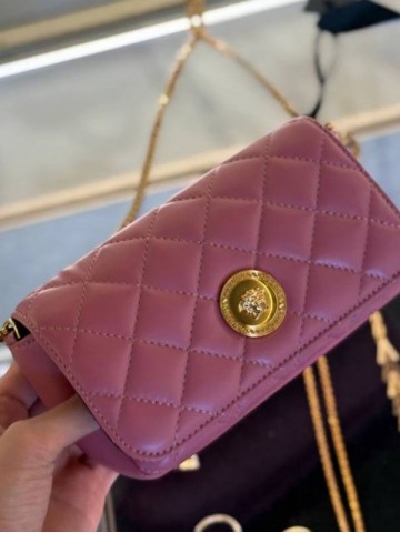 Versace сумка #424939NE