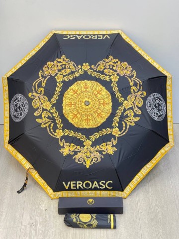 Versace зонт #454321HB