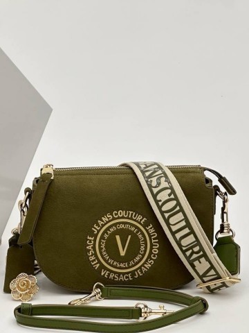 Versace сумка #465391NP