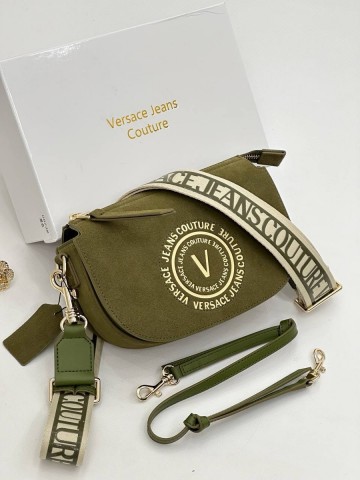 Versace сумка #465391NP