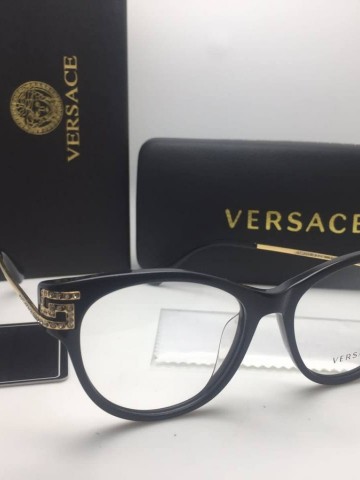 Versace очки #485090TP