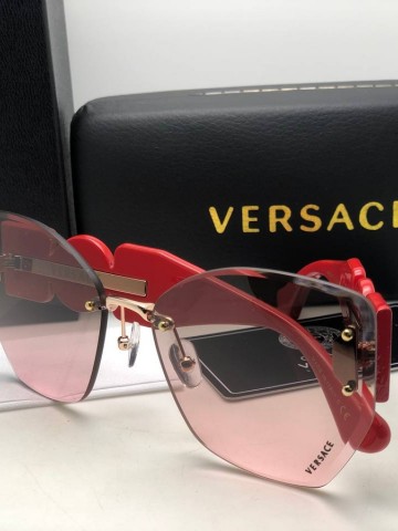 Versace очки #493988OY