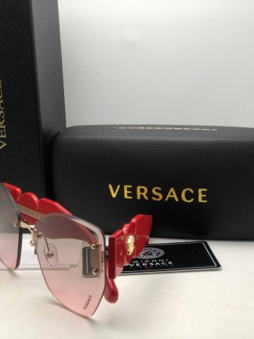 Versace очки #493988OY