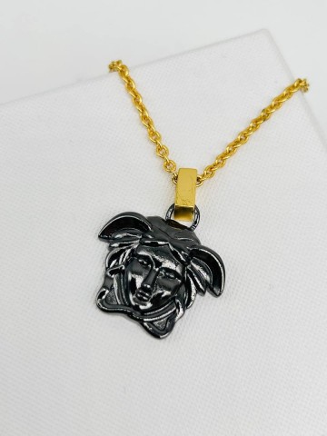 Versace кулон #499428RU