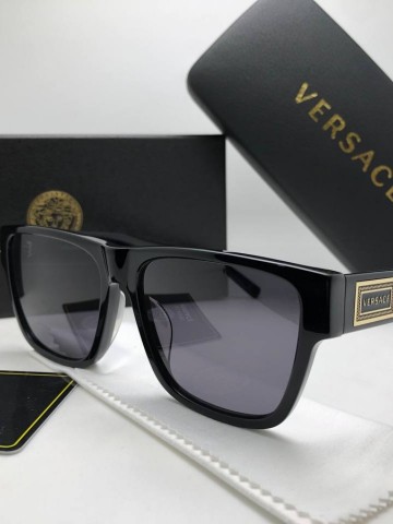 Versace очки #503874TW