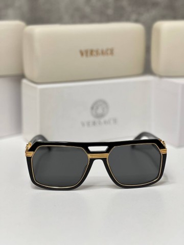 Versace очки #552410AY