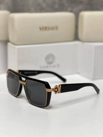 Versace очки #552410AY