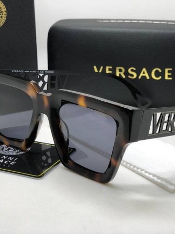 Versace очки #580436YK