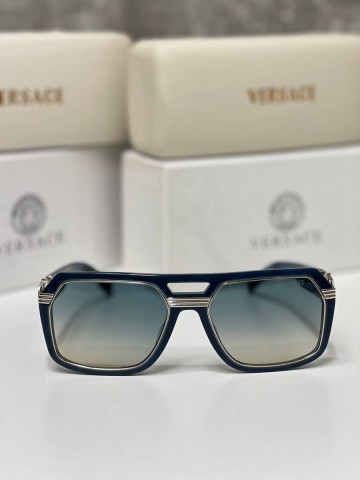 Versace очки #582667XZ