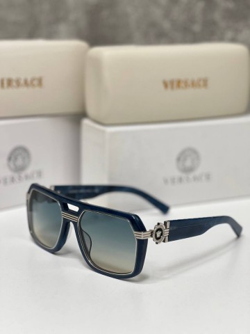 Versace очки #582667XZ