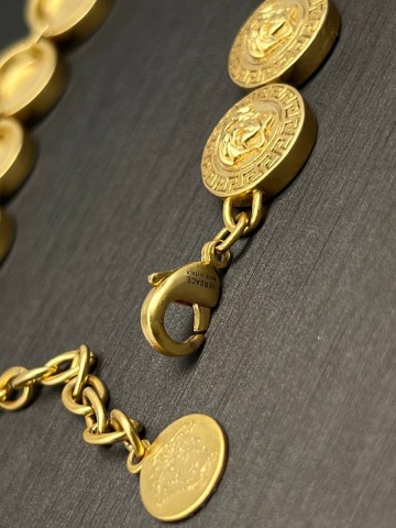 Versace браслет #594773WA