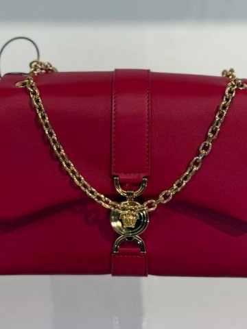 Versace сумка #615127MT
