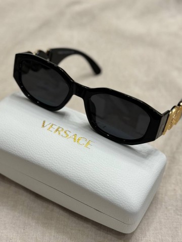 Versace очки #616465MK