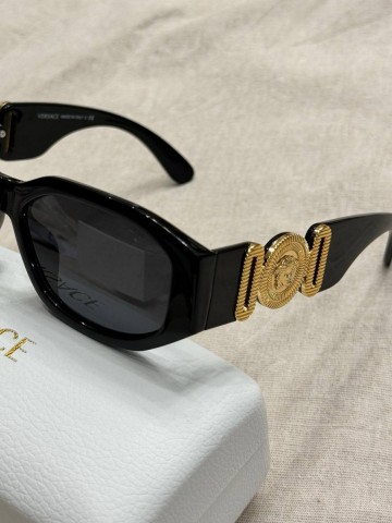 Versace очки #616465MK