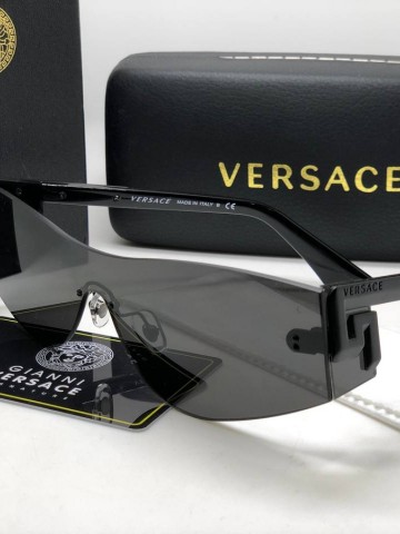 Versace очки #624362OD