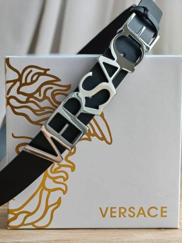 Versace ремень #648201SL